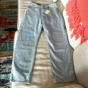 Levi’s 501 90s Jeans (28x32)